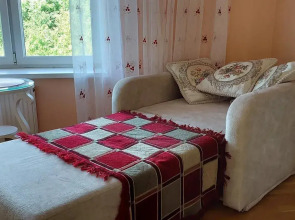 Квартира 2 Комн. Лучшая на Московской