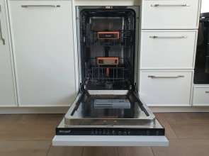 Квартира в центре Костромы — 118 Residence