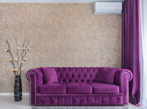 Квартира дизайнерская в центре города