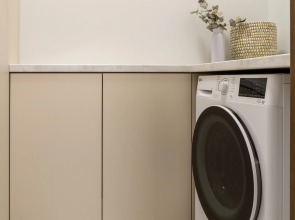 Апартаменты Pavlov Сlassic №3 на набережной