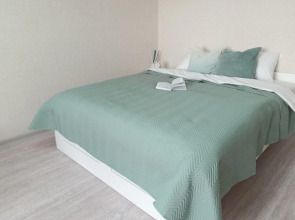 Квартира с Видом на Море Новороссийск