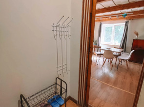 Квартира Двухкомнатная в Светлогорске