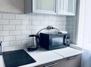 Квартира 2 комнатная с ремонтом в центре Омска