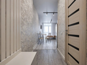 Апартаменты в сердце Ростова-на-Дону