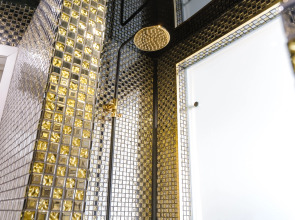 Квартира Игнатьевское шоссе 14/11