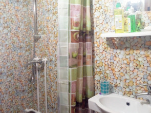 Жилые Помещения Приятные на Сенной площади