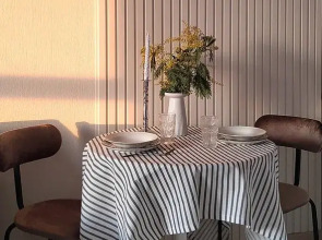 Квартира Однокомнатная Около Меги