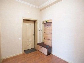 Апартаменты Топ