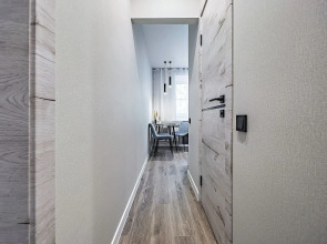 Квартира Your Apparts