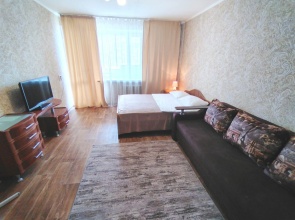 Apartamenty Na Ovcinnikova