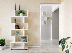 Апартаменты Тропик