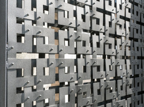 Erkan Alek Heritage Hotel