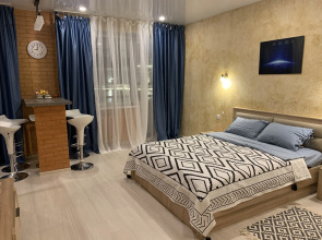 Квартира Морошка