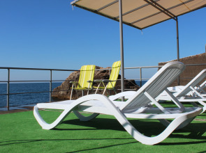 Эллинг Элен