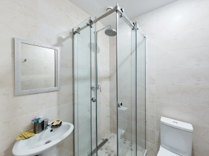 Городской отель МаркоBoutique hotel Marko
