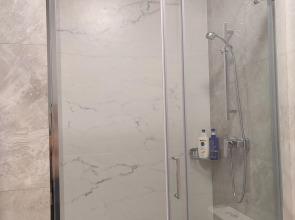 Квартира Шикарная в Центре на Набережной