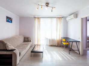 Апартаменты у Метро Павелецкая