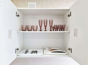 Апартаменты Мир-суток