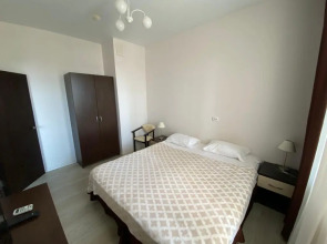 Апартаменты Sea Side 26