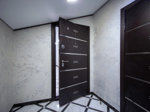 Апартаменты ViP Apart 11