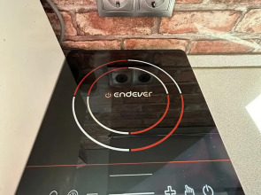 Квартира Уютная в Центральном Районе Города