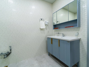 Бутик-отель Nuovo