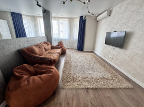 Квартира Олимпийский Парк