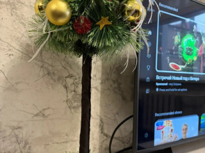 Апартаменты Cozy Homes Brest