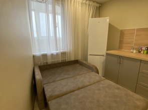 Квартира 1-комнатная в ЖК Лайф