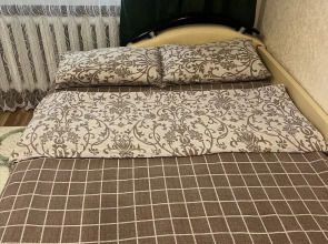 Квартира Уютная в Центре Города