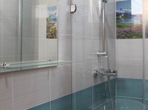 Гостевой дом Орхидея