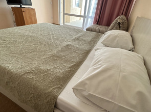 Гостевой Дом Инга