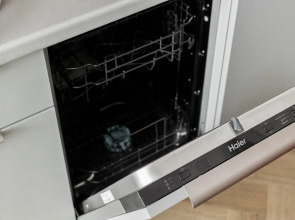 Квартира Ямская Слобода