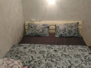 Квартира Рядом с Аквапарком