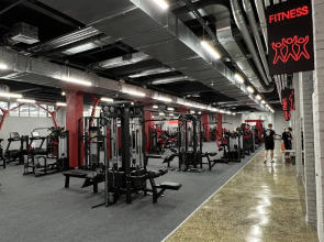 Отель Relax Джакузи в центре Минска