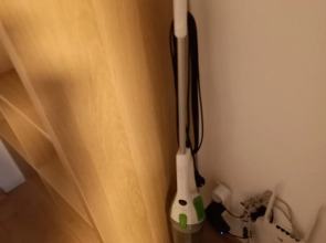 Апартаменты у Ауры