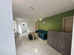 Хостел Express