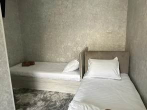 Гостевой дом NURIYA