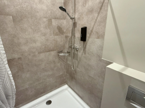 Меблированные комнаты на Зубовском 3-3 Б