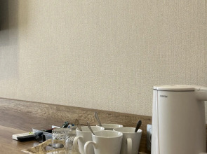 Отель Петровский II