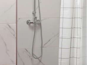 Хостел Берег