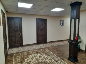 Мини-отель Аква Рум