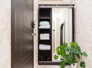 Квартира в Центре Центра Город Майкоп