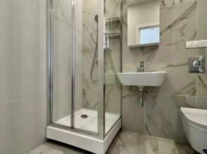 Квартира Студия на Логинова 1/2-107