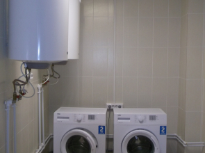 Хостел ООО Юниверсити