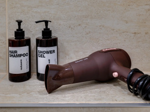 Апартаменты Happy People Рядом с Метро Прокшино