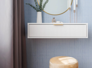 Квартира в лучшем Жилом Комплексе города Уфы