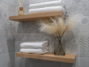 Апартаменты у моря на Мосина 10