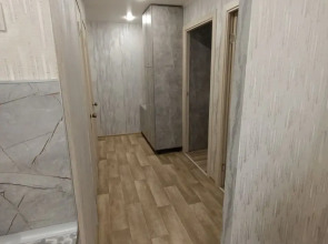 Квартира Уютная в Центре