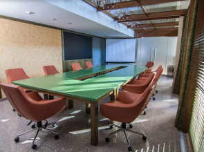 Мини-отель Конаково Кантри Клаб